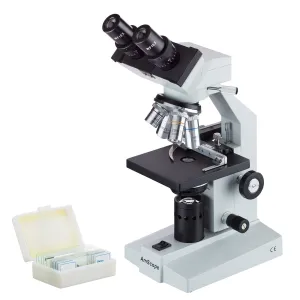 Product image for B100-MS-PB10