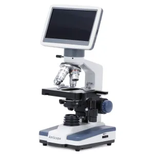 Product image for B120-DMH18070