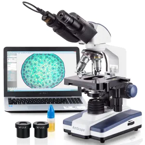 Product image for B120C-E3