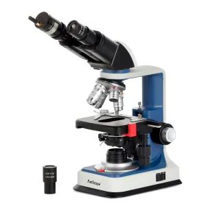Product image for B120C-R-WF