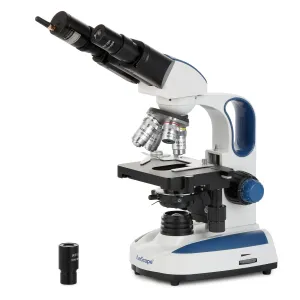 Product image for B270C-KT-WF