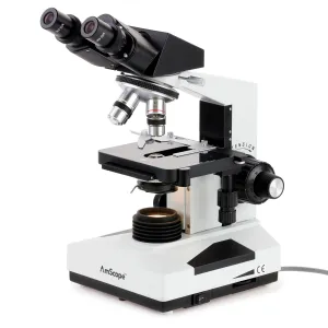 Product image for B490B-220V