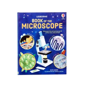 Product image for BK-BOTM