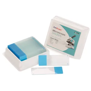 Product image for BS-FSIL50-B