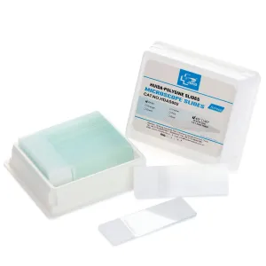 Product image for BS-PLS50P