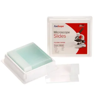 Product image for BS-PLS72P