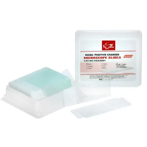 Product image for BS-POS50P