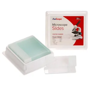 Product image for BS-POS72P