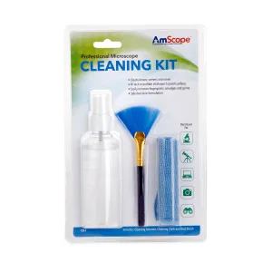 Product image for CK-I