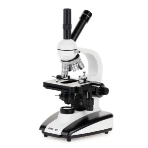Product image for D130-V220