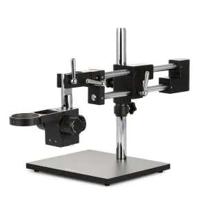 Product image for DAB
