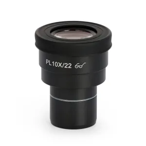 Product image for EP10X30E-PL-S