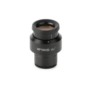 Product image for EP10X30FR