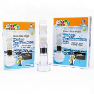 Product image for EX-DIYWPK