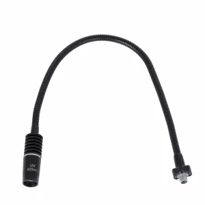 Product image for FB-6W-420