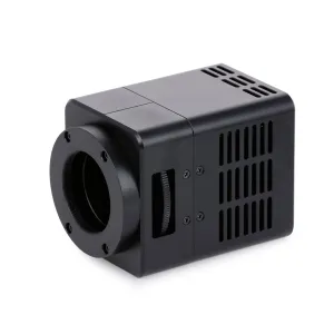 Product image for FL-LED2-480-BG