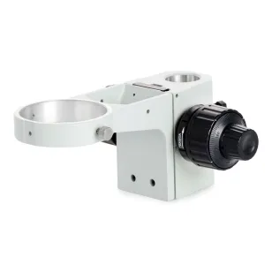Product image for FR-A6-V331