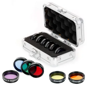 Product image for FT-TELE-YORGGM