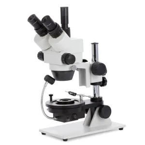 Product image for GM300TX