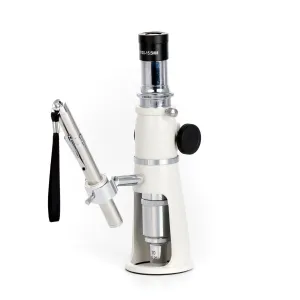 Product image for H100