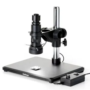 Product image for H800-96S-AF25