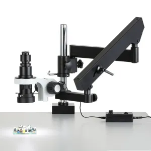 Product image for H800-APC-96S-5M