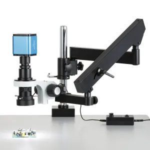 Product image for H800-APC-96S-AF25