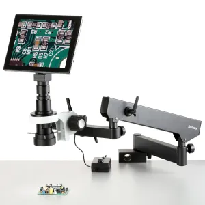 Product image for H800-ASC-96S-TP