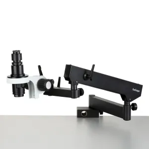 Product image for H800-ASC