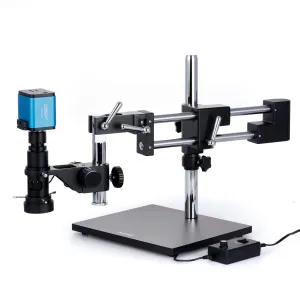 Product image for H800-DAB-96S-HD22