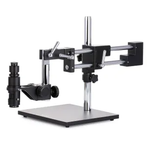 Product image for H800-DAB