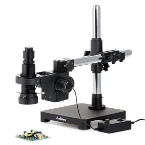 Product image for H800-SAB-96S