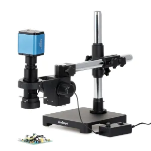 Product image for H800-SAB-96S-AF25