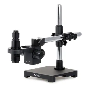 Product image for H800-SAB