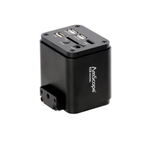 Product image for HD408L