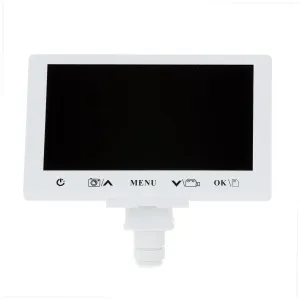 Product image for HDC107-23