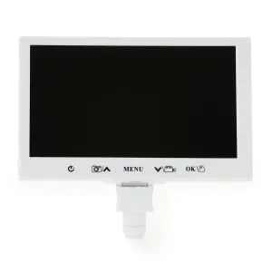 Product image for HDC109-23