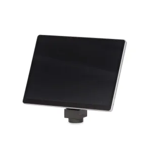 Product image for HDTP108