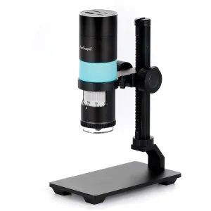 Product image for HHD2100HD-P