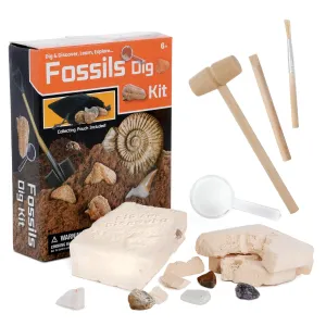 Product image for KT-FDIG