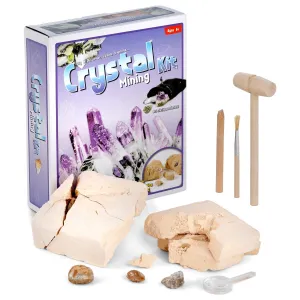 Product image for KT-GDIG