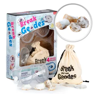 Product image for KT-GEO