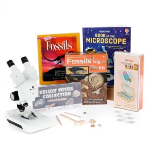 Product image for KVB-FOS-122-DIS