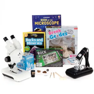 Product image for KVB-GEO-122-EXP