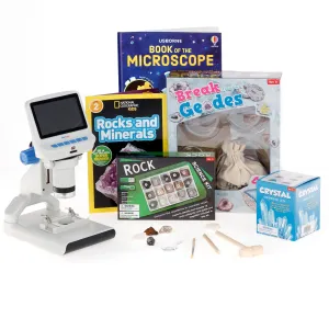 Product image for KVB-GEO-140-DIS