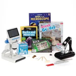 Product image for KVB-GEO-140-EXP