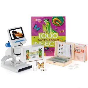 Product image for KVB-INST-140-ADV