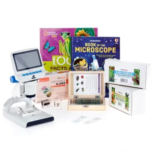 Product image for KVB-INST-140-DIS