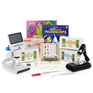 Product image for KVB-INST-140-EXP