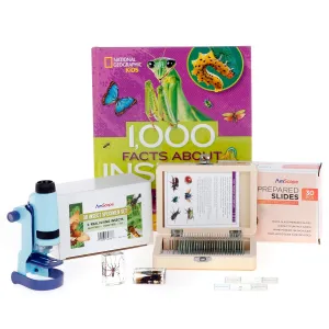 Product image for KVB-INST-612-ADV